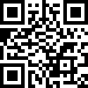 https://ar.abna24.com/xgC3h