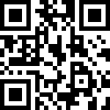 https://ar.abna24.com/xkzK7