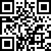 https://ar.abna24.com/x9D2n