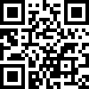 https://ar.abna24.com/xhCBM