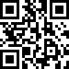 https://ar.abna24.com/xcQKR