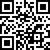 https://ar.abna24.com/xfwb4