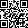 https://ar.abna24.com/x4zd7