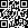 https://ar.abna24.com/x8NDT
