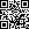 https://ar.abna24.com/x9Gfk
