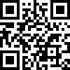 https://ar.abna24.com/x4ZRb