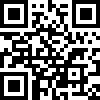 https://ar.abna24.com/x6h87