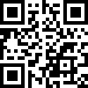 https://ar.abna24.com/x5wtT