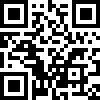 https://ar.abna24.com/x8PYG