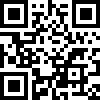https://ar.abna24.com/x5gQv