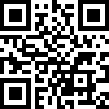 https://ar.abna24.com/x8K8q