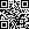 https://ar.abna24.com/xc27q