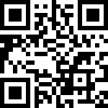 https://ar.abna24.com/xgQ3B