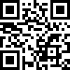 https://ar.abna24.com/xgWG3