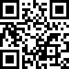 https://ar.abna24.com/x9SPw