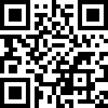 https://ar.abna24.com/x4Ydf