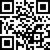 https://ar.abna24.com/xjrs3