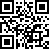 https://ar.abna24.com/xbvWy