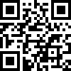 https://ar.abna24.com/x4MJS