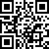 https://ar.abna24.com/xbDVR