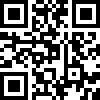 https://ar.abna24.com/x7fjn