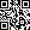 https://ar.abna24.com/xjP8h