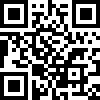 https://ar.abna24.com/xfz96