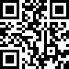 https://ar.abna24.com/xfyHp