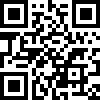 https://ar.abna24.com/x5brS