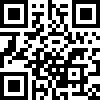 https://ar.abna24.com/xbkvP