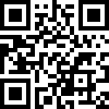 https://ar.abna24.com/x3ZRr
