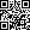 https://ar.abna24.com/x8NGX