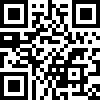 https://ar.abna24.com/xhYCr