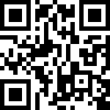 https://ar.abna24.com/x8W64