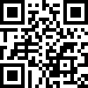 https://ar.abna24.com/xgwxM