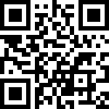 https://ar.abna24.com/xhRCF