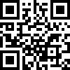 https://ar.abna24.com/xbnRP