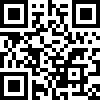 https://ar.abna24.com/xgg5d
