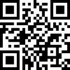 https://ar.abna24.com/xfRzW