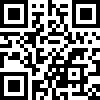https://ar.abna24.com/x8YFD