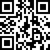 https://ar.abna24.com/x8Dr8