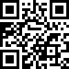 https://ar.abna24.com/xbYM2