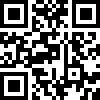 https://ar.abna24.com/x9dx2