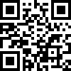 https://ar.abna24.com/x57wm