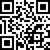 https://ar.abna24.com/xdwGS