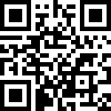 https://ar.abna24.com/x9yH4