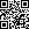 https://ar.abna24.com/x97ms