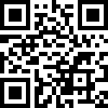 https://ar.abna24.com/xg6Y3
