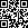 https://ar.abna24.com/xgzXf