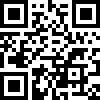 https://ar.abna24.com/xgMww